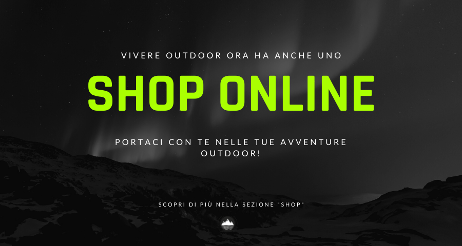 Novità – Shop Online