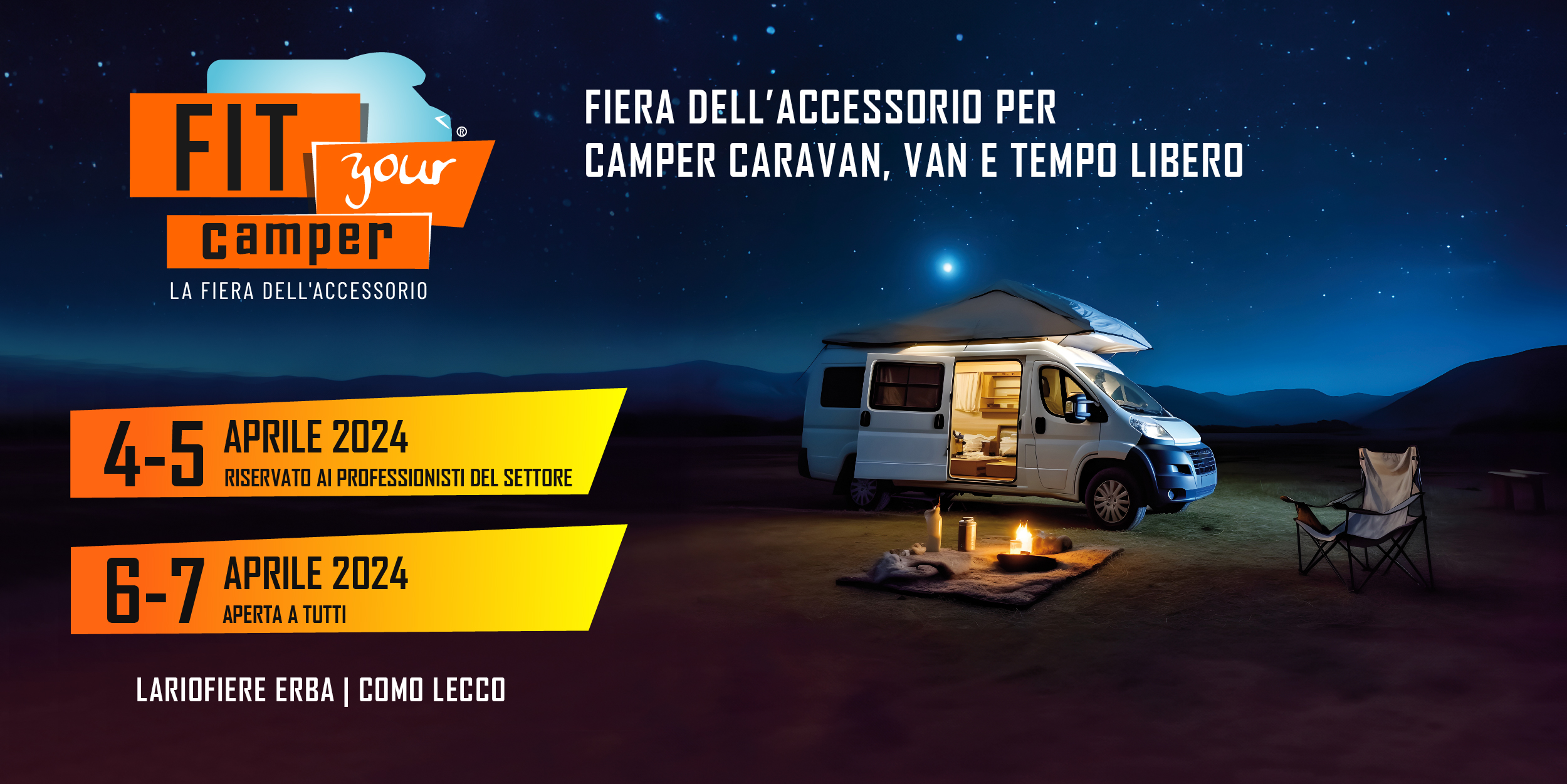 Targa Decorativa RED OCEAN Per Porta Del Camper – Regole Del Motorhome – 20x10 Cm In PVC Spesso 5mm
