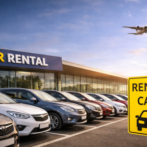 Migliori siti di noleggio auto 2026 a confronto