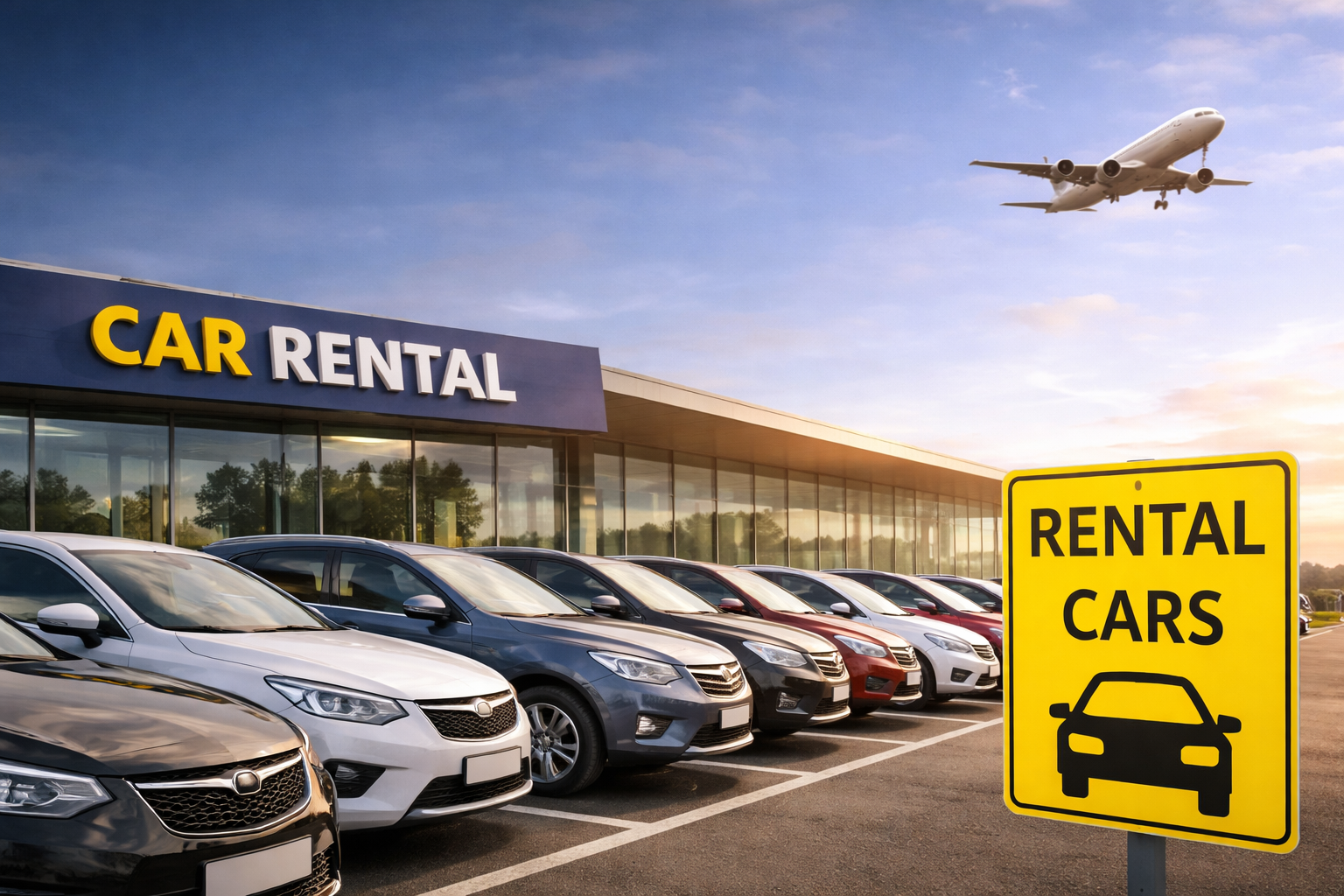 migliorisitinoleggioautoaconfrontovivereoutdoorblogdiviaggi