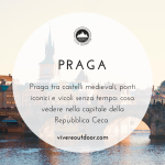 pragacosavederevivereoutdoorblogdiviaggi