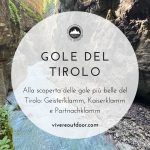 goledeltirolovivereoutdoorblogdiviaggi