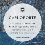carloforteisolasanpietrosardegnavivereoutdoorblogdiviaggi